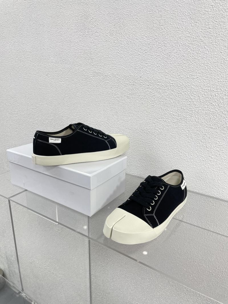 Maison Margiela Shoes